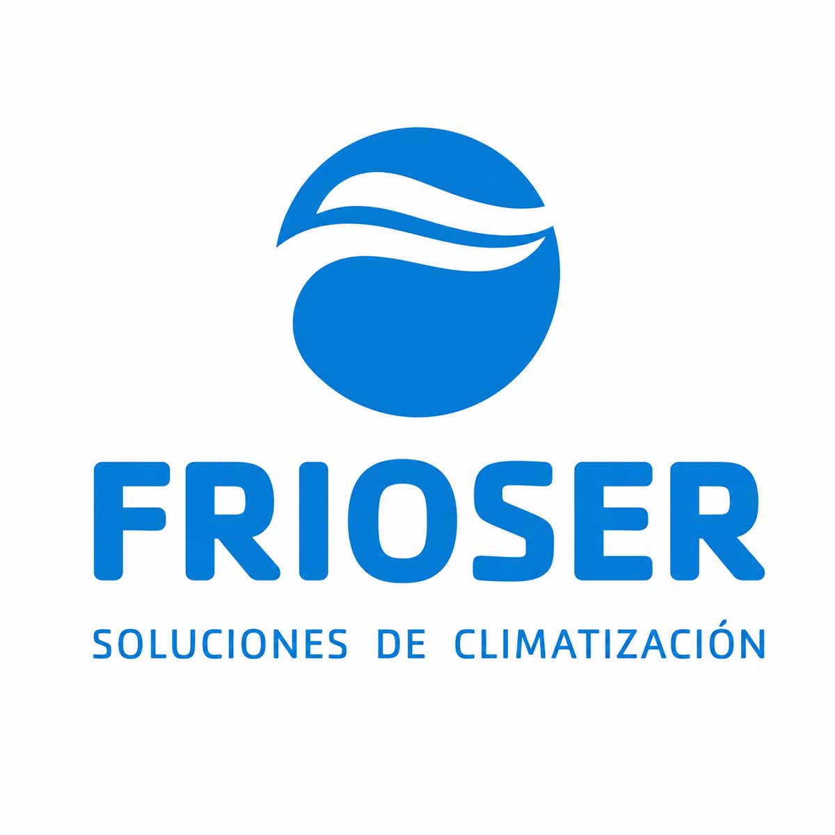 8_frioser