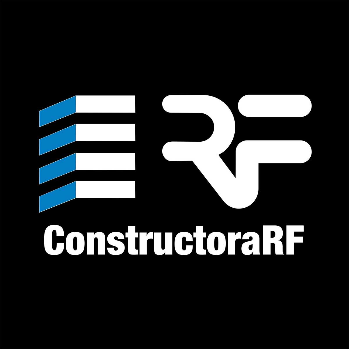 6_Constructora-Rivera-Feijoo-SAC