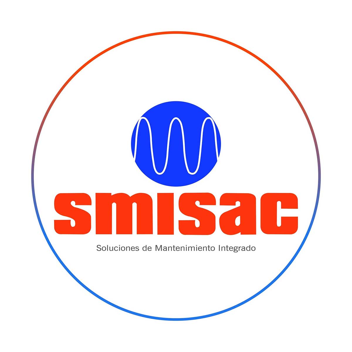 smisac
