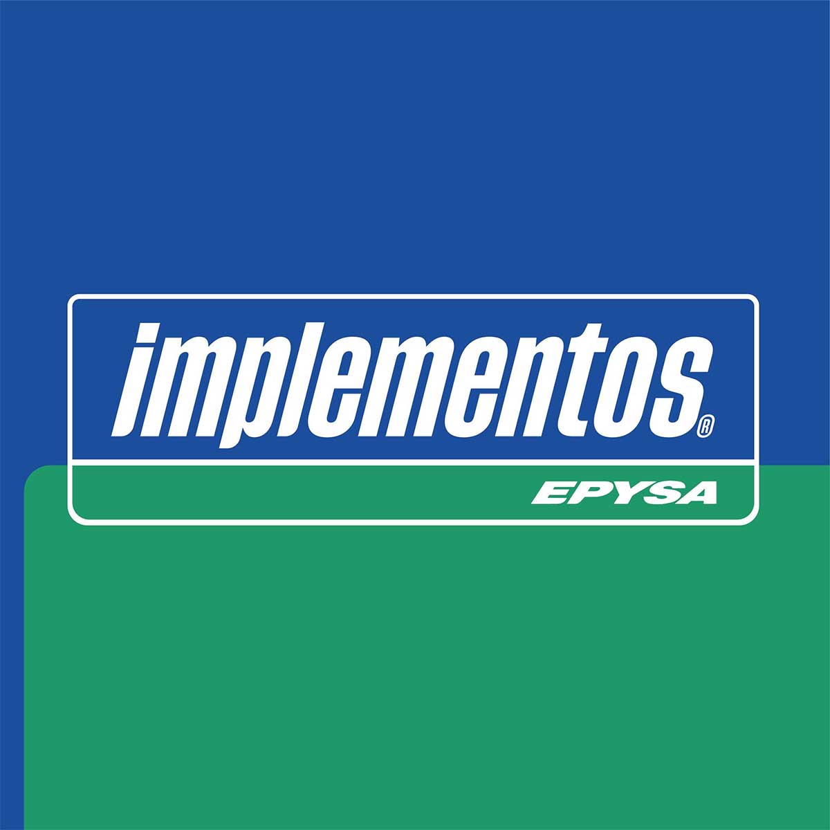 Implementos-Perú-Sac