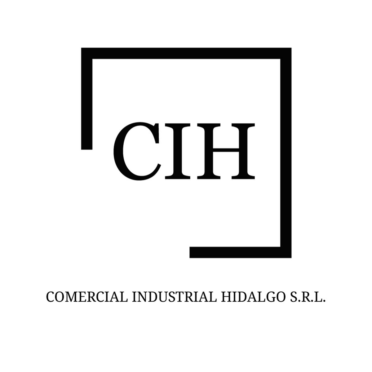 12_Comercial-Industrial-Hidalgo-SRL