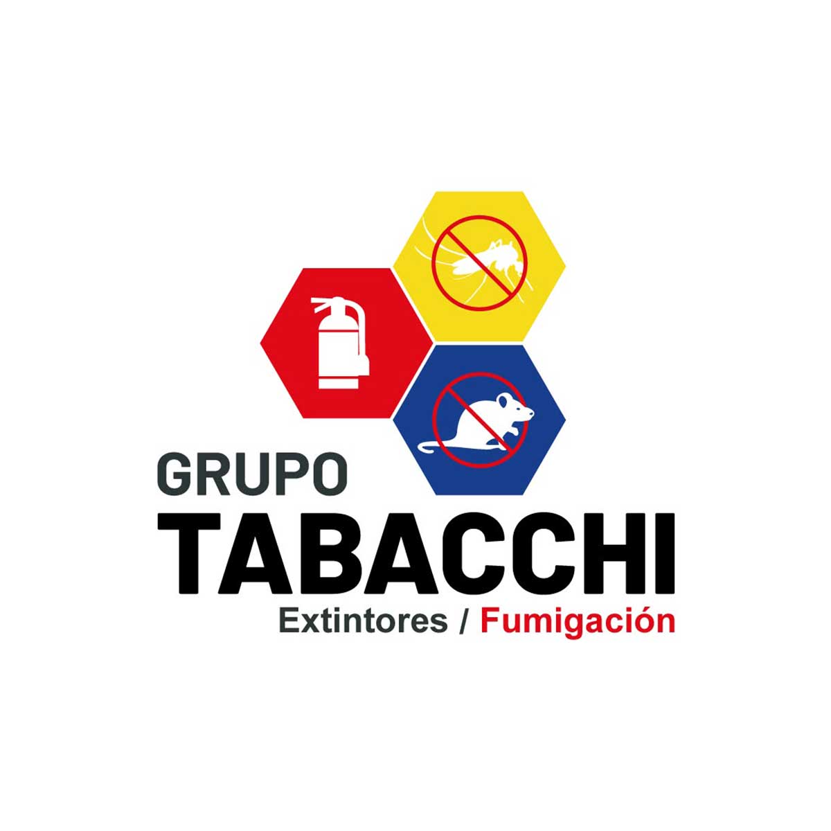 14_Grupo-Tabacchi