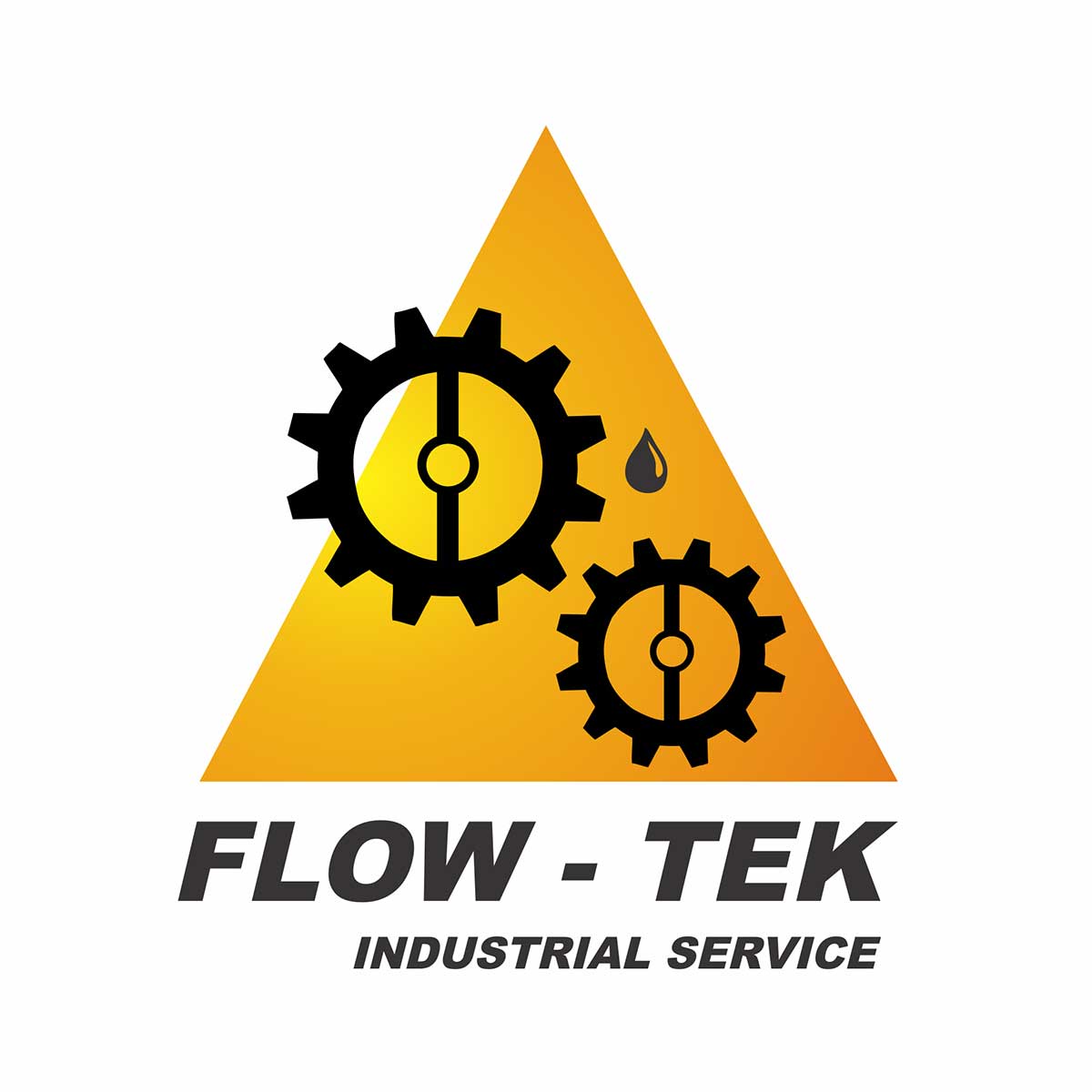 15_Flow-Tek-Industrial-Service