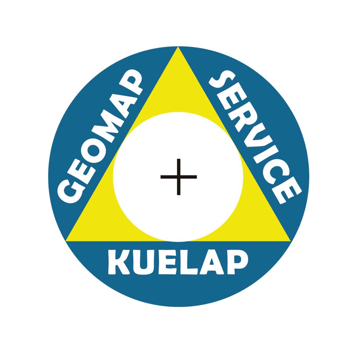 19_Kuelap-Gsk-SRL
