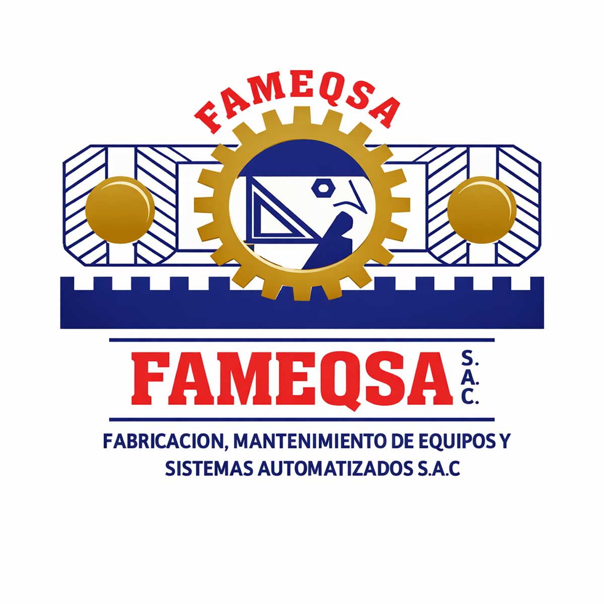 20_fameqsa