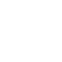 WCompany