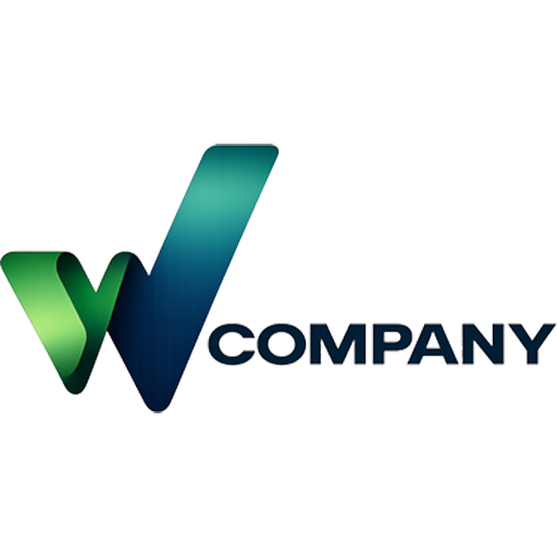 WCompany