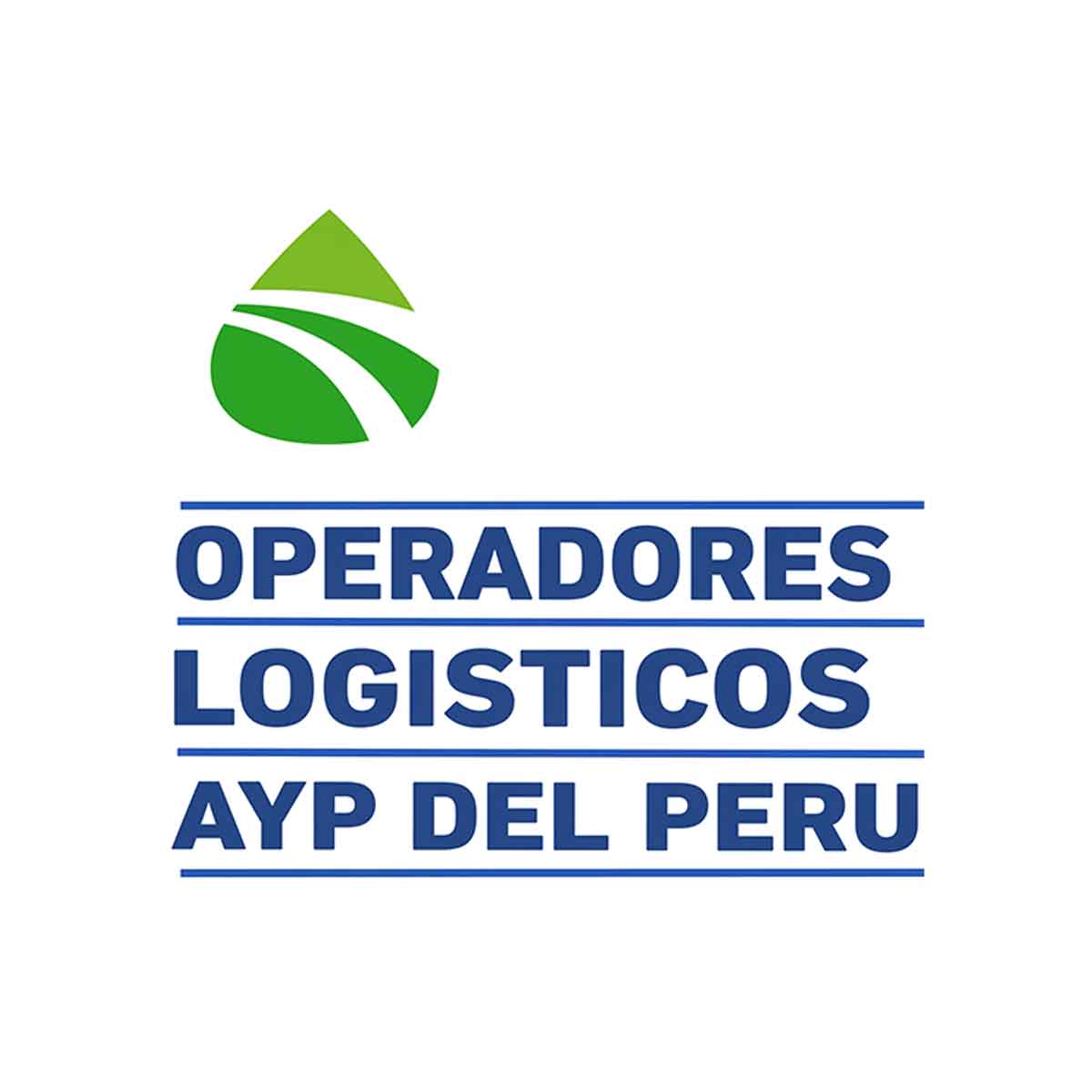 24-A-&-P-Logisti-k-del-Perú-SAC